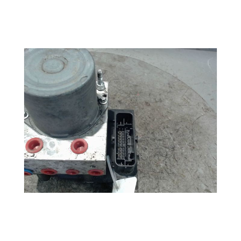 UNITE HYDRAULIQUE ABS CITROEN C4 2010-