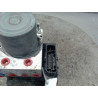 UNITE HYDRAULIQUE ABS CITROEN C4 2010-