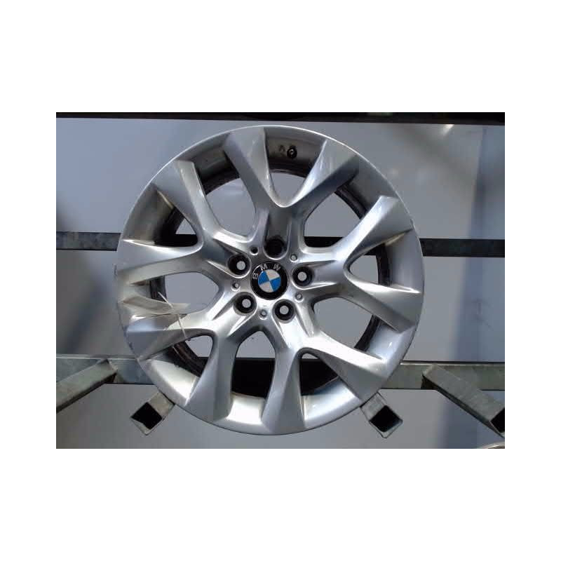 JANTE ALUMINIUM B.M.W. X5