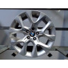 JANTE ALUMINIUM B.M.W. X5