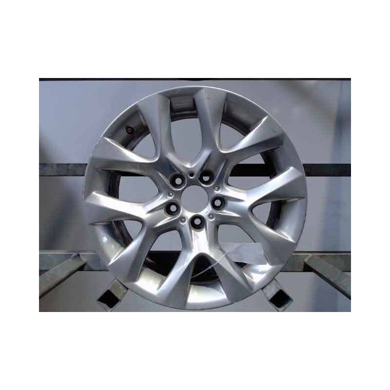 JANTE ALUMINIUM B.M.W. X5