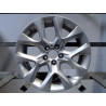 JANTE ALUMINIUM B.M.W. X5