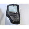 PORTE ARRIERE GAUCHE CITROEN C3 2009-