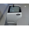 PORTE ARRIERE GAUCHE CITROEN C3 2009-