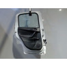 PORTE ARRIERE GAUCHE CITROEN C3 2009-