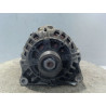 ALTERNATEUR CITROEN C2 2003-