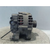 ALTERNATEUR CITROEN C2 2003-