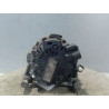 ALTERNATEUR CITROEN C2 2003-