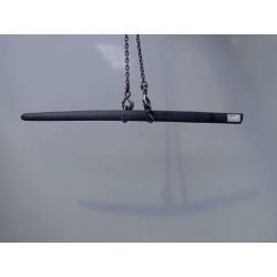 PROTECTION PORTE AVG