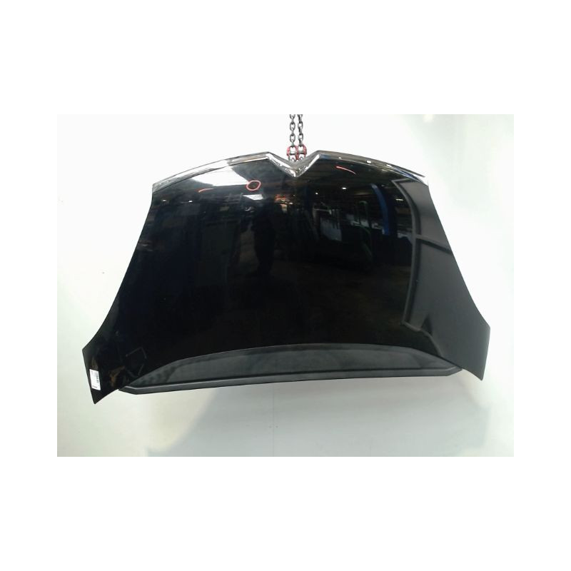 CAPOT CITROEN C4 PICASSO