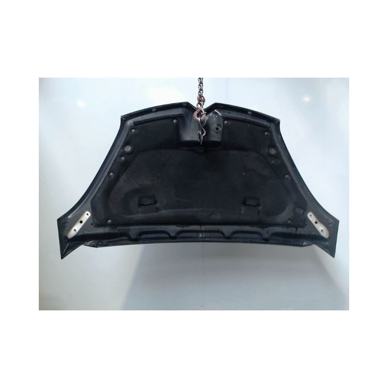 CAPOT CITROEN C4 PICASSO