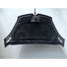 CAPOT CITROEN C4 PICASSO