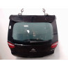 HAYON CITROEN C4 PICASSO