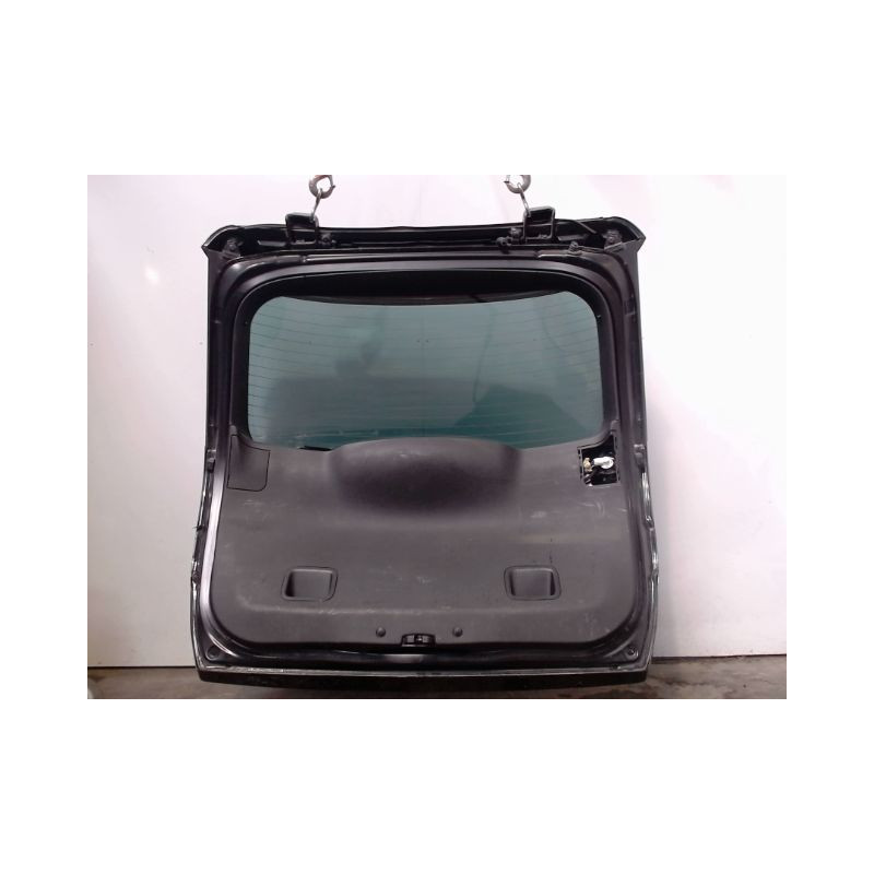 HAYON CITROEN C4 PICASSO