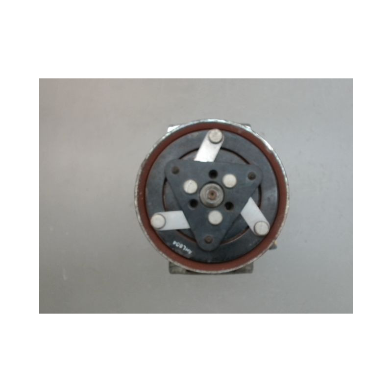 COMPRESSEUR AIR CONDITIONNE PEUGEOT 308