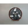 COMPRESSEUR AIR CONDITIONNE PEUGEOT 308