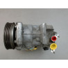 COMPRESSEUR AIR CONDITIONNE PEUGEOT 308