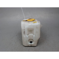RESERVOIR LAVE-GLACE AV
