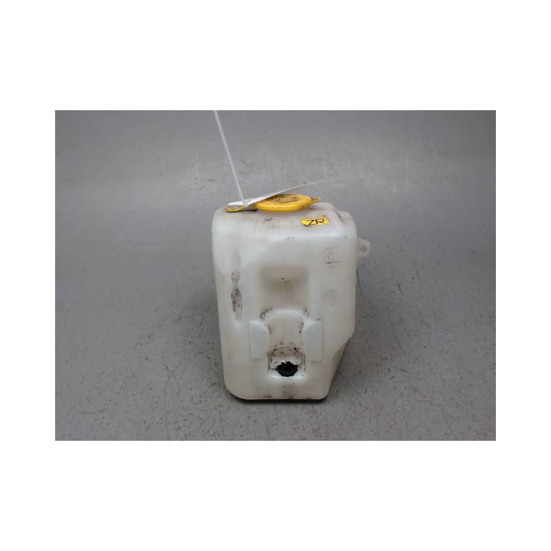 RESERVOIR LAVE-GLACE AVANT OPEL TIGRA CABRIOLET
