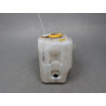 RESERVOIR LAVE-GLACE AVANT OPEL TIGRA CABRIOLET