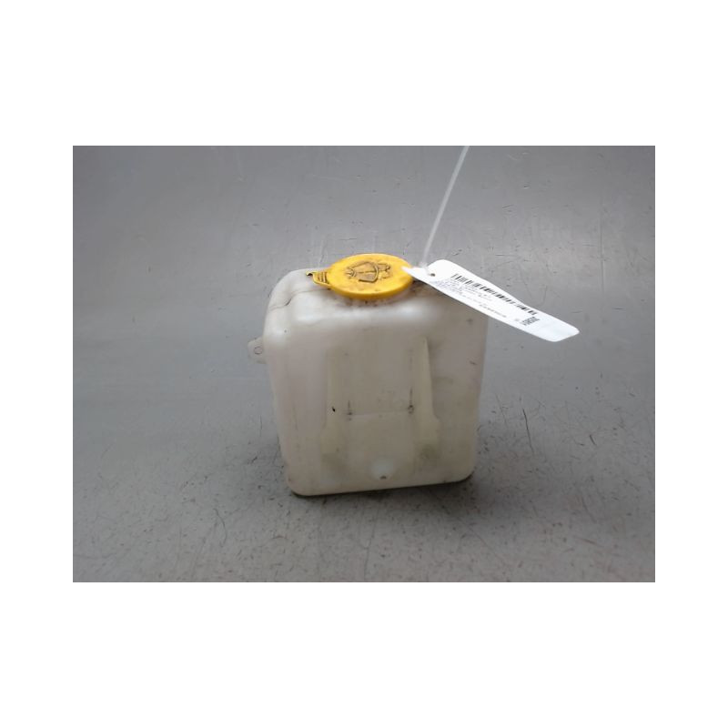 RESERVOIR LAVE-GLACE AVANT OPEL TIGRA CABRIOLET