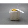 RESERVOIR LAVE-GLACE AVANT OPEL TIGRA CABRIOLET