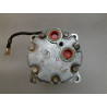COMPRESSEUR AIR CONDITIONNE PEUGEOT BOXER