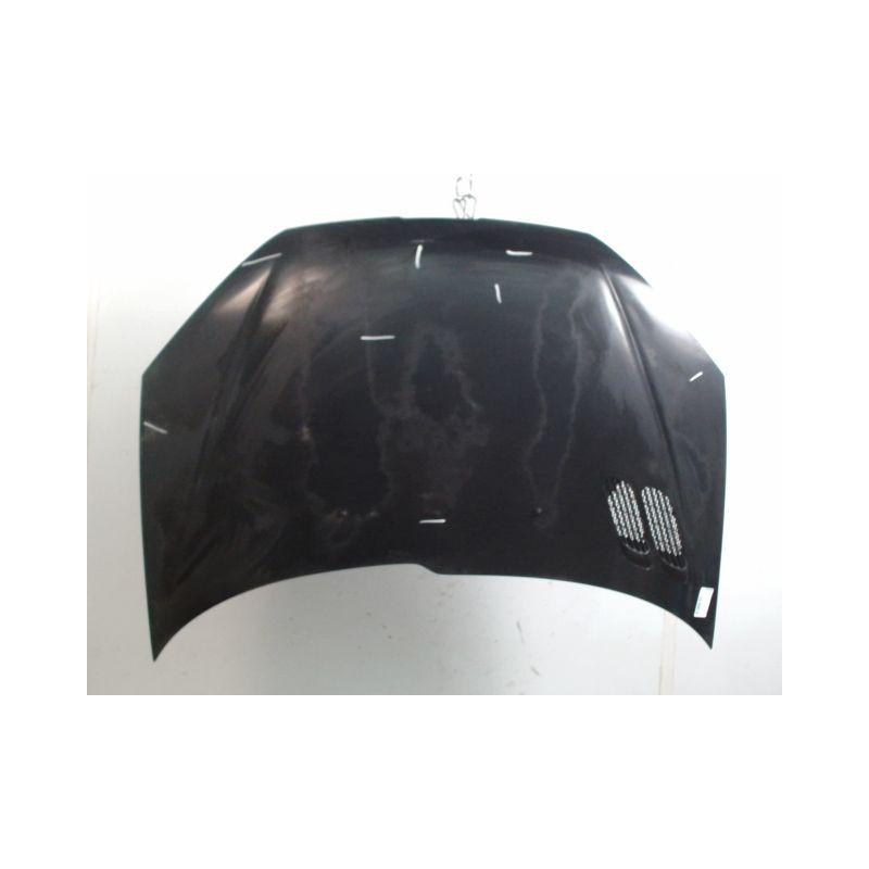 CAPOT PEUGEOT 206