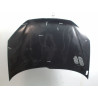 CAPOT PEUGEOT 206