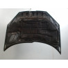 CAPOT PEUGEOT 206