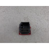 BOUTON DE WARNING AUDI A4