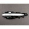POIGNEE EXTERIEURE PORTE AVANT DROIT CITROEN C4