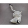 RESERVOIR LAVE-GLACE AVANT CITROEN BERLINGO