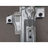 MECANISME LEVE-GLACE ARRIERE DROIT PEUGEOT 407
