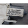 MECANISME LEVE-GLACE ARRIERE DROIT PEUGEOT 407