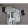 MECANISME LEVE-GLACE ARRIERE DROIT PEUGEOT 407
