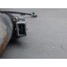 MECANISME LEVE-GLACE AVANT GAUCHE PEUGEOT 306