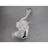 RESERVOIR LAVE-GLACE AVANT CITROEN BERLINGO