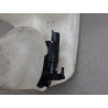 RESERVOIR LAVE-GLACE AVANT CITROEN BERLINGO