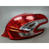 FEU ARRIERE DROIT PEUGEOT 208