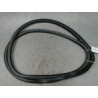JOINT PORTE AVANT GAUCHE PEUGEOT 208
