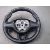 VOLANT DE DIRECTION PEUGEOT 308