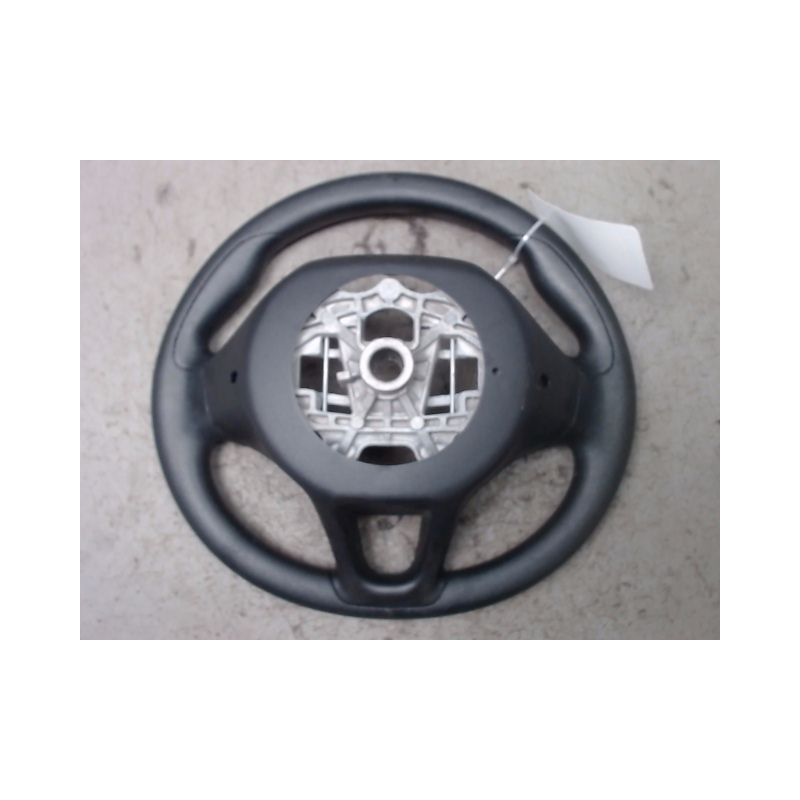 VOLANT DE DIRECTION PEUGEOT 308