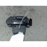 SERRURE HAYON  CITROEN C3 2009-