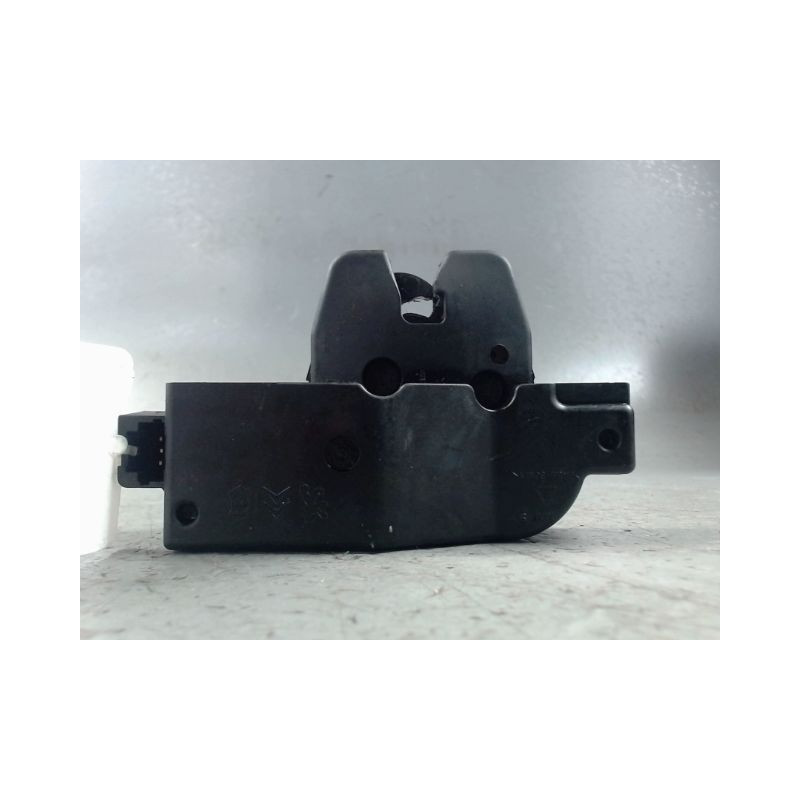 SERRURE HAYON  CITROEN C3 2005-