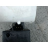 SERRURE HAYON  CITROEN C3 2005-