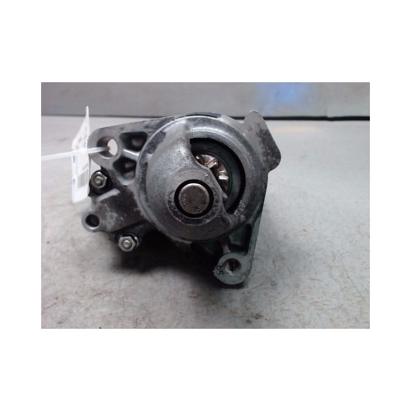DEMARREUR DAIHATSU CUORE