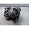 DEMARREUR DAIHATSU CUORE