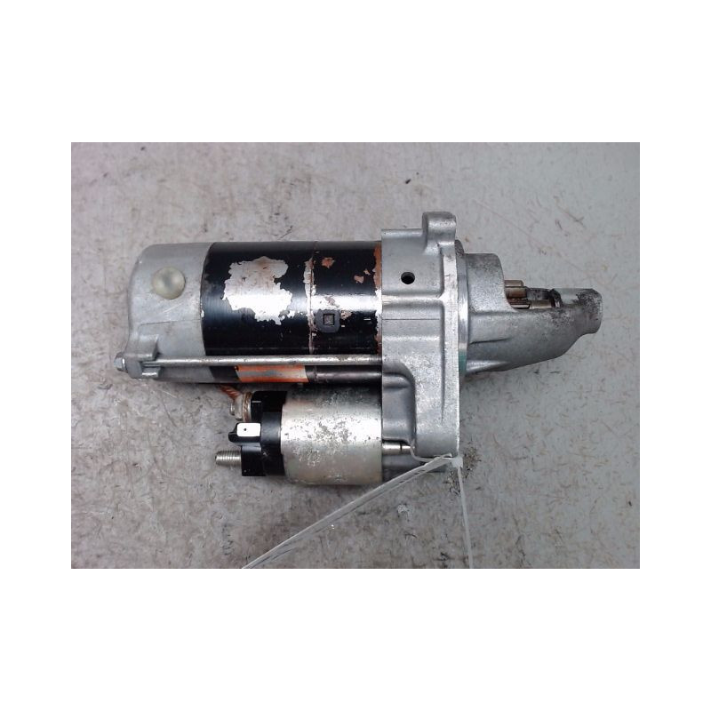 DEMARREUR DAIHATSU CUORE