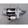 DEMARREUR DAIHATSU CUORE